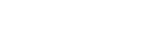 Most Moema - Logo