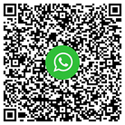 QR Contato